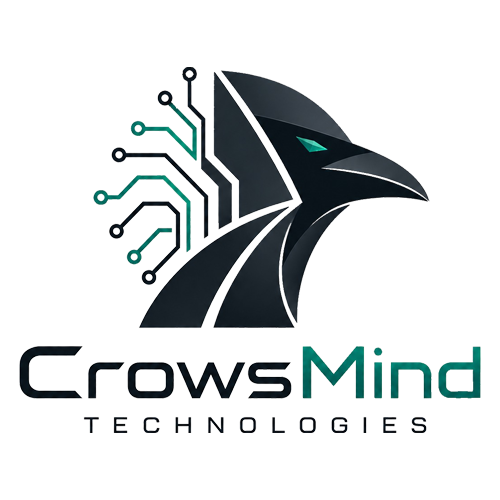 CrowsMind Technologies